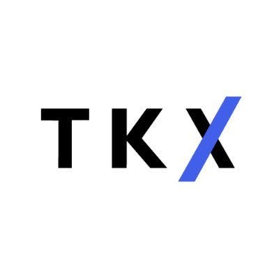 TKX